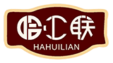佛山市益百機(jī)械制造有限公司